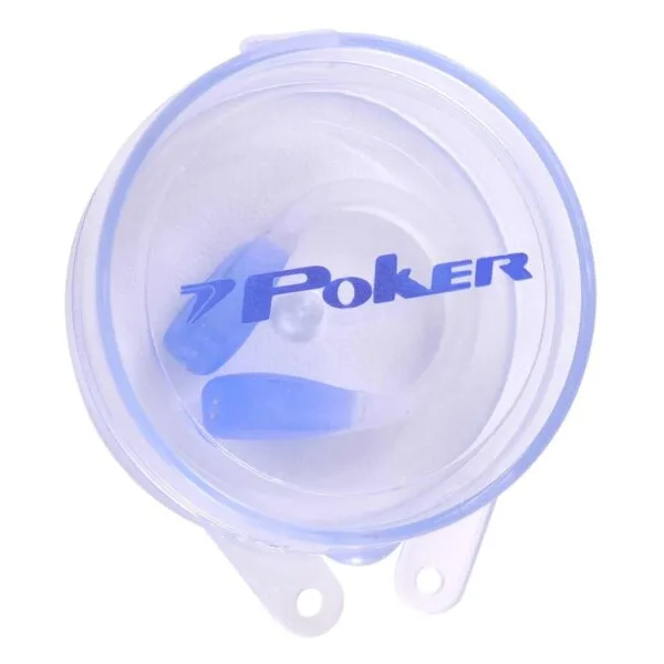 PROTETOR NASAL POKER NOSE CLIP - Image 2