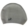 TOUCA NATAÇÃO HAMMERHEAD SOFT XL - Image 5