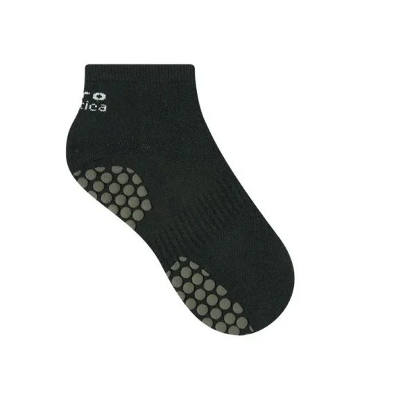 MEIA HIDROGINÁSTICA SELENE MASCULINA 39/43 - Image 2