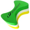 FLUTUADOR HAMMERHEAD PULL BUOY AQUAFLOW