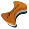 FLUTUADOR HAMMERHEAD PULL BUOY AQUAFLOW - Image 2