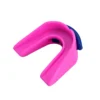 PROTETOR BUCAL POKER DOUBLE COLOR - Image 4