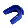 PROTETOR BUCAL POKER DOUBLE COLOR - Image 3