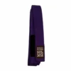 FAIXA HAGANAH ELITE - Image 6
