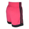 CALÇÃO KANKA FIGHTERS FEMININO - Image 2