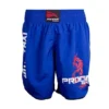 CALÇÃO MUAY THAI PROGNE MASCULINO - Image 3