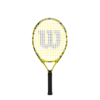 RAQUETE TENIS WILSON MINIONS JUNIOR 23 - Image 5