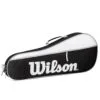 RAQUETEIRA WILSON VANTAGE PRO 3