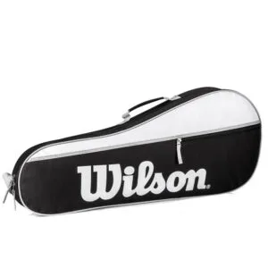 RAQUETEIRA WILSON VANTAGE PRO 3