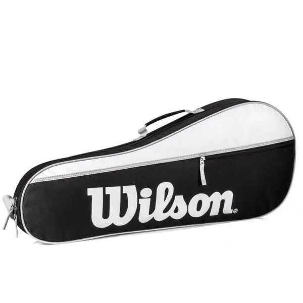 RAQUETEIRA WILSON VANTAGE PRO 3