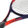 RAQUETE TENIS HEAD TI REWARD - Image 2