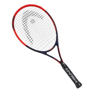 RAQUETE TENIS HEAD TI REWARD