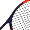 RAQUETE TENIS HEAD TI REWARD - Image 3