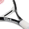 RAQUETE TENIS WILSON ROGER FEDERER 26 - Image 2