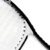 RAQUETE TENIS WILSON ROGER FEDERER 26 - Image 3