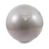 GYM BALL BOLA SUIÇA VOLLO PILATES 55CM - Image 6