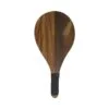 RAQUETE FRESCOBOL BEL PREMIUM - Image 4