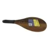 RAQUETE FRESCOBOL BEL PREMIUM - Image 2