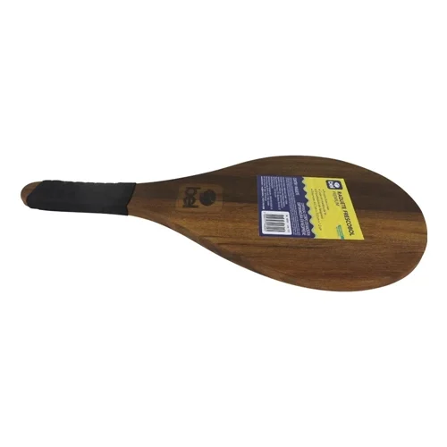RAQUETE FRESCOBOL BEL PREMIUM - Image 2