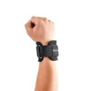 STRAP MAXI HIDROLIGHT - Image 2