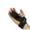 STRAP BASIC HIDROLIGHT - Image 3