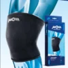 JOELHEIRA MOVA BASIC NEOPRENE - Image 3
