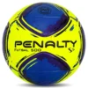 BOLA DE FUTSAL PENALTY 500 S11 R2 XXIV