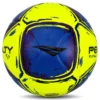 BOLA DE FUTSAL PENALTY 500 S11 R2 XXIV - Image 2