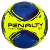 BOLA DE FUTSAL PENALTY 500 S11 R2 XXIV - Image 3