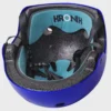 CAPACETE KRONIK AGRESSIVE - Image 5