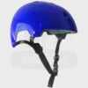 CAPACETE KRONIK AGRESSIVE - Image 2
