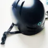 CAPACETE KRONIK AGRESSIVE - Image 4