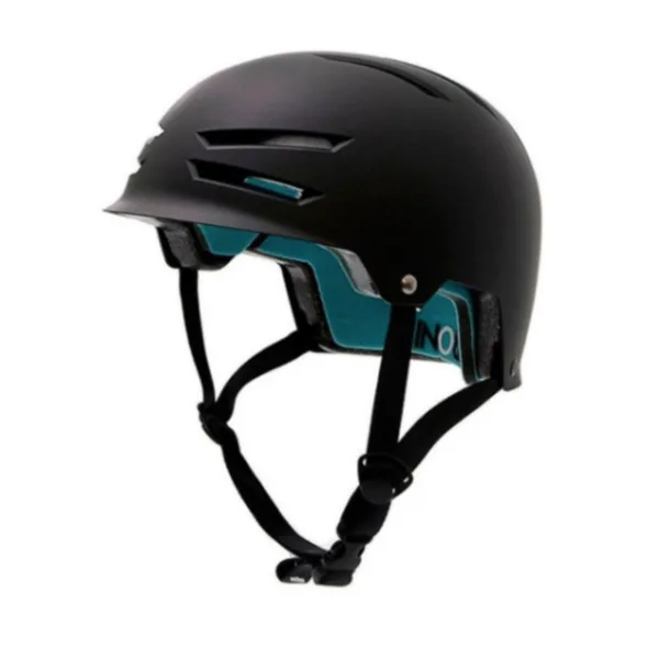 CAPACETE KRONIK AGRESSIVE