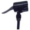 BOMBA DE AR WG OFICINA COM MANÔMETRO 53CM - Image 2