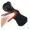 BOMBA DE AR WG OFICINA COM MANÔMETRO 53CM - Image 3