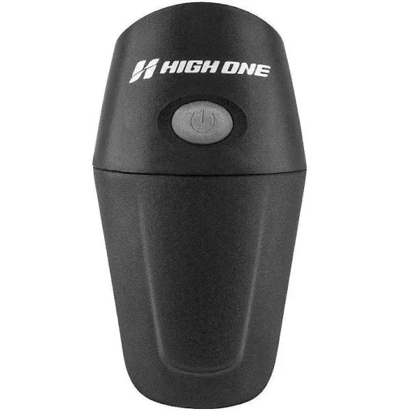 FAROL BIKE HIGH ONE SUPER LED 1 WATT - Image 4
