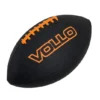 BOLA FUTEBOL AMERICANO VOLLO SPORTS - Image 2