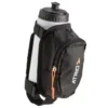 BOLSA ATRIO COM SQUEEZE 600ML - Image 3