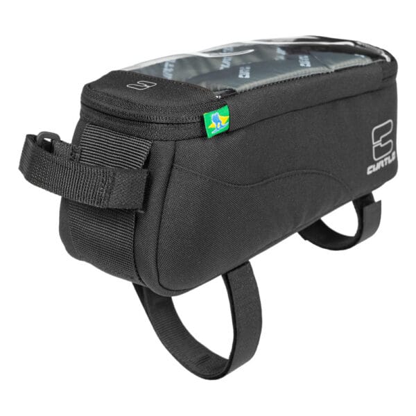 BOLSA BIKE CURTLO  PHONE BAG PLUS - Image 7