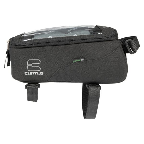 BOLSA BIKE CURTLO  PHONE BAG PLUS - Image 5