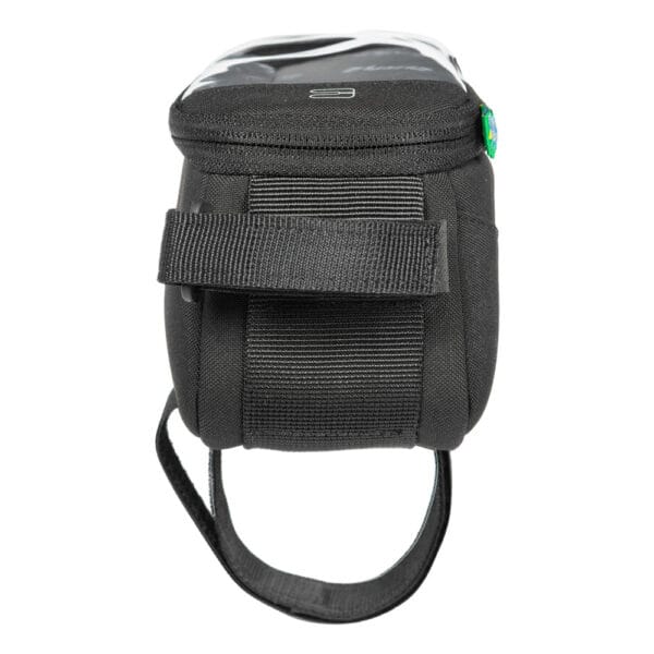 BOLSA BIKE CURTLO  PHONE BAG PLUS - Image 6