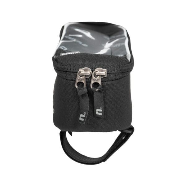 BOLSA BIKE CURTLO  PHONE BAG PLUS - Image 9