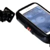 BOLSA BIKE HIGH ONE PORTA CELULAR IMPERMEÁVEL IPHONE 6 - Image 2