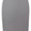 PRANCHA BODYBOARD MOR ALOHA 72 X 43CM - Image 4