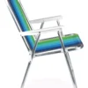 CADEIRA DE PRAIA MOR 53X54,5X72,5CM - Image 3