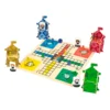 JOGO LUDO XALINGO HARRY POTTER - Image 2