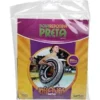 BÓIA INFLÁVEL MOR REDONDA PRETA PNEU 90CM - Image 3
