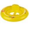 BÓIA INFLÁVEL MOR MINHA PRIMEIRA BÓIA COM FRALDA 62CM - Image 2