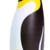 JOÃO BOBO INFLÁVEL BRIZI PINGUIN 30X25,5X77CM - Image 4