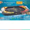 FUTEBOL E HOCKEY DE MESA XALINGO COM 10 PEÇAS - Image 2